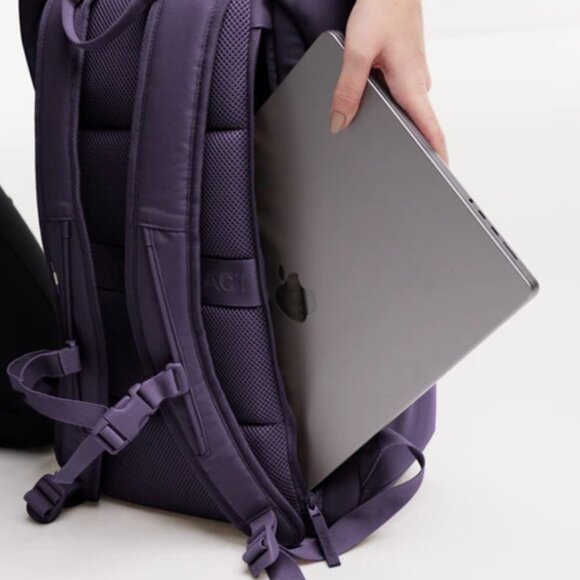 Pro Pack Backpack - Picture 6 of 10